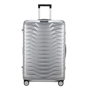 samsonite_150053_aluminium