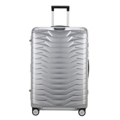 samsonite_150053_aluminium