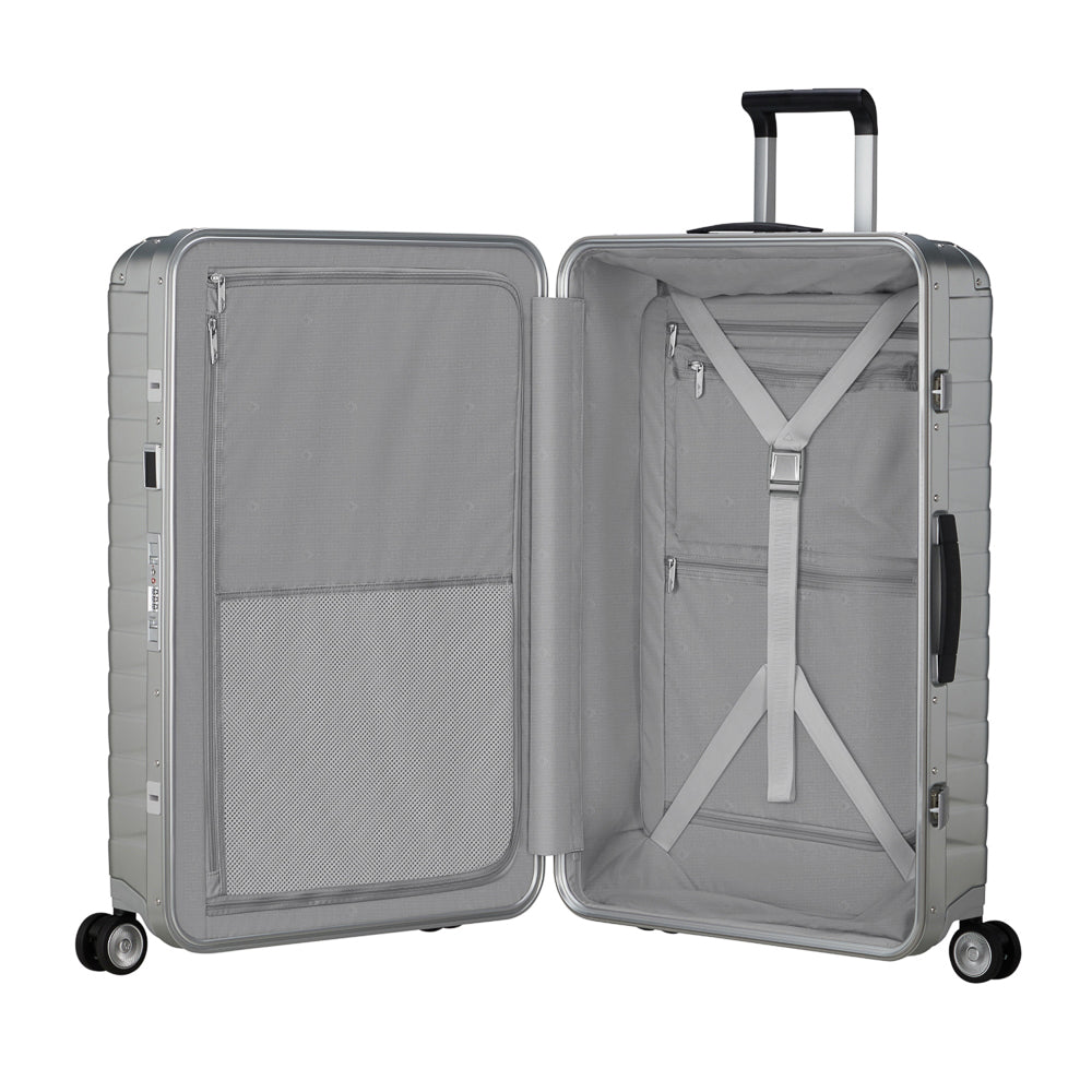 samsonite_150053_aluminium