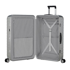 samsonite_150053_aluminium
