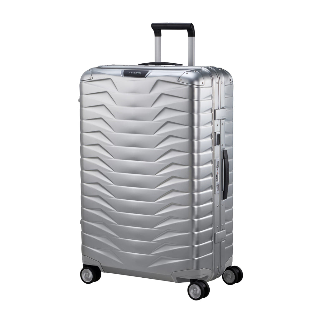 samsonite_150053_aluminium