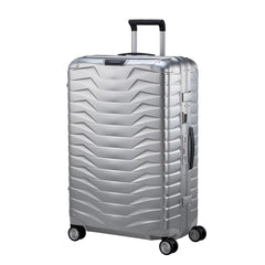 samsonite_150053_aluminium