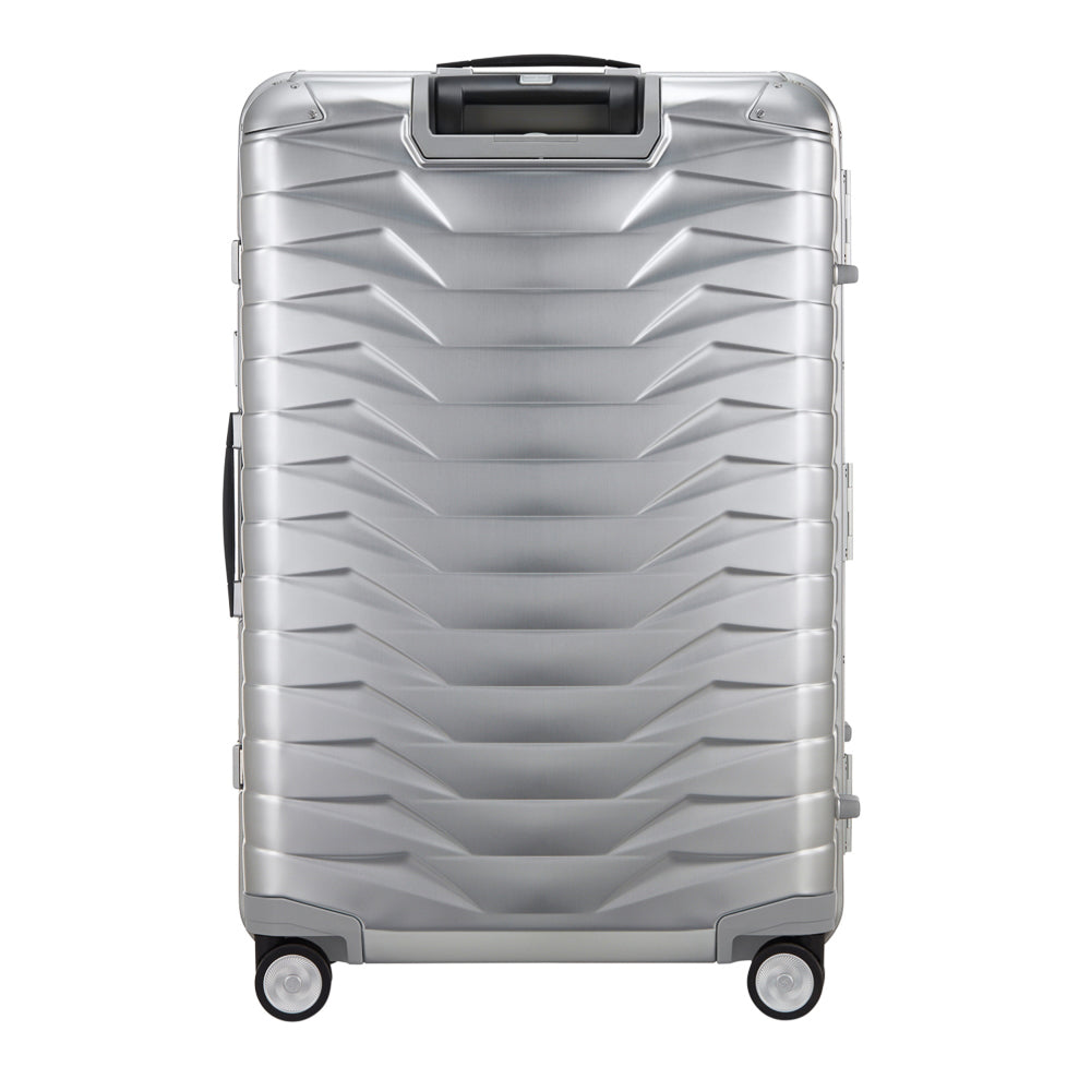 samsonite_150053_aluminium