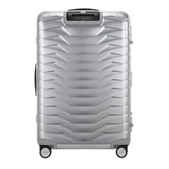 samsonite_150053_aluminium