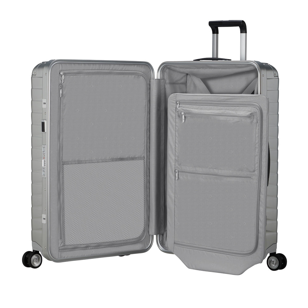 samsonite_150053_aluminium