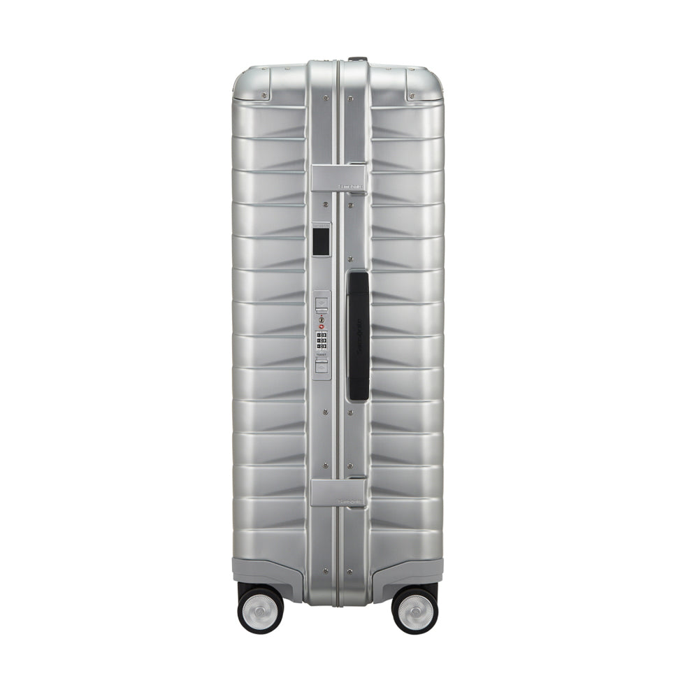 samsonite_150053_aluminium