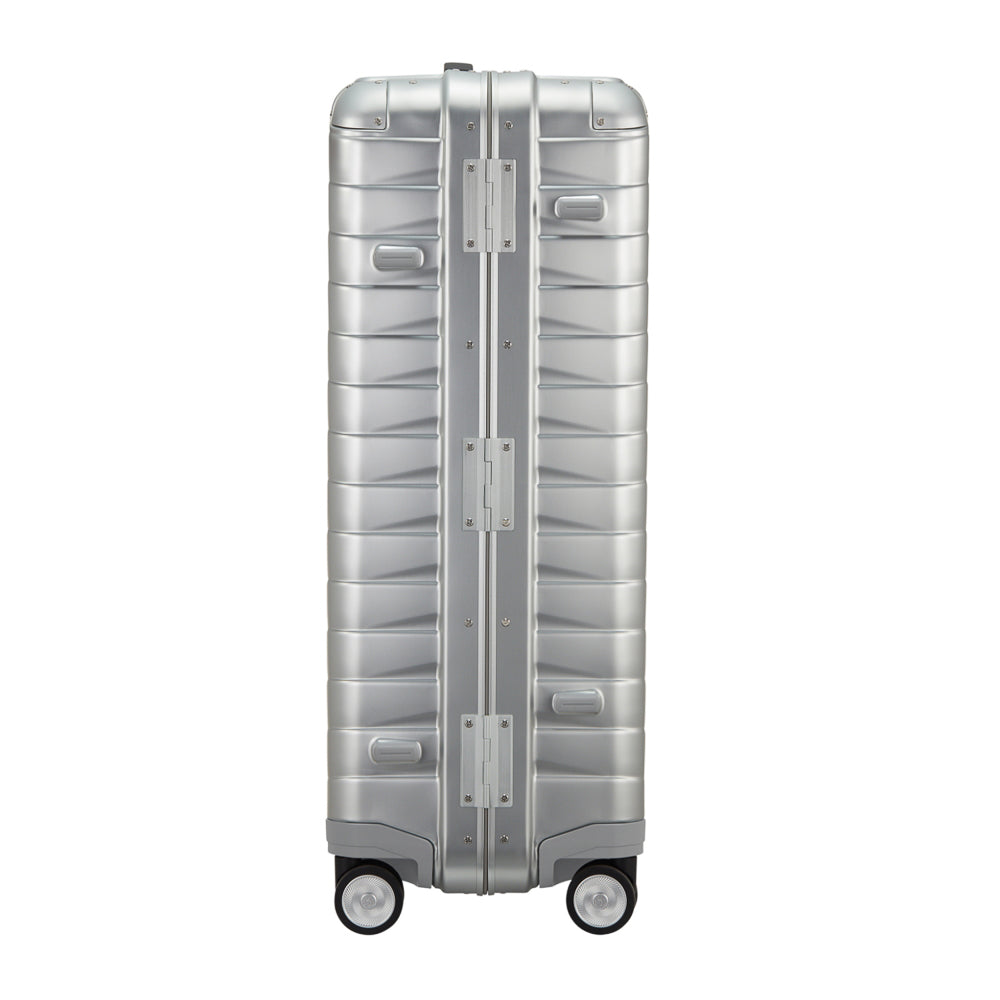 samsonite_150053_aluminium