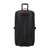 samsonite_140884_black