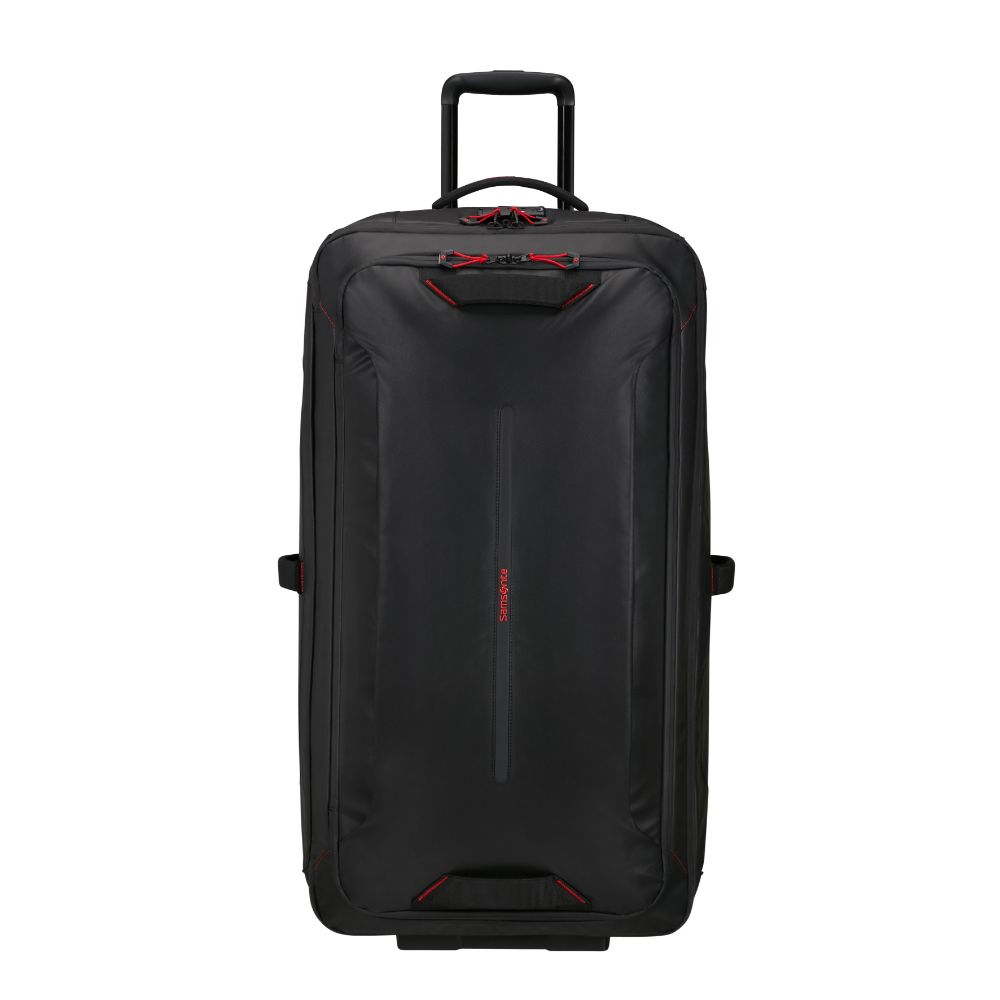 samsonite_140884_black