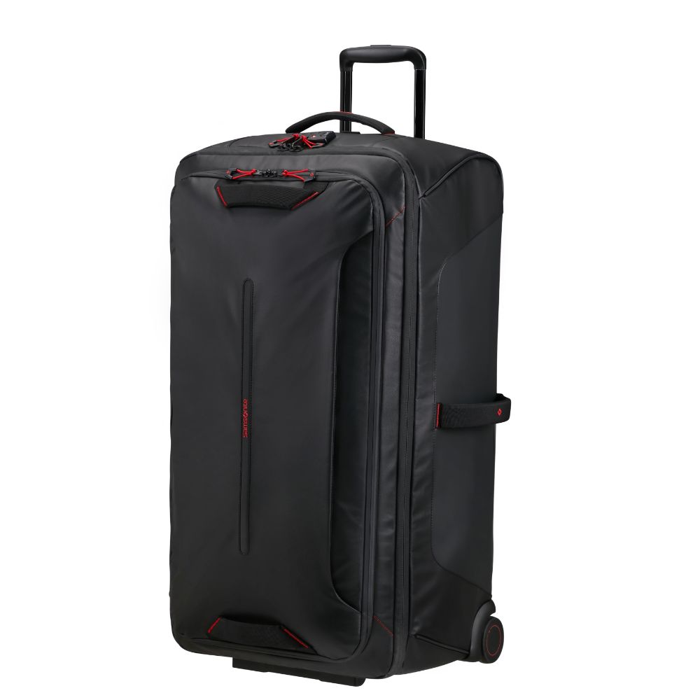 samsonite_140884_black