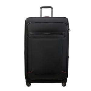 samsonite_150698_black