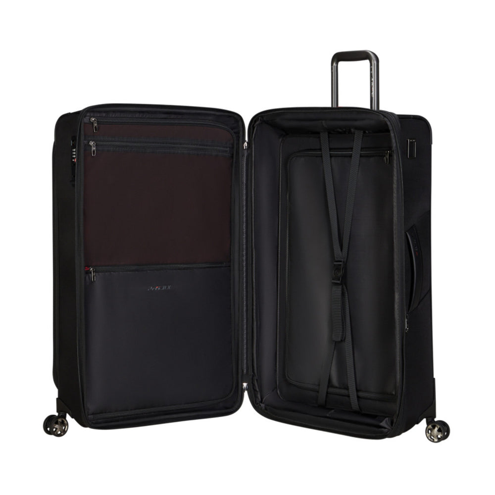 samsonite_150698_black