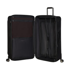samsonite_150698_black