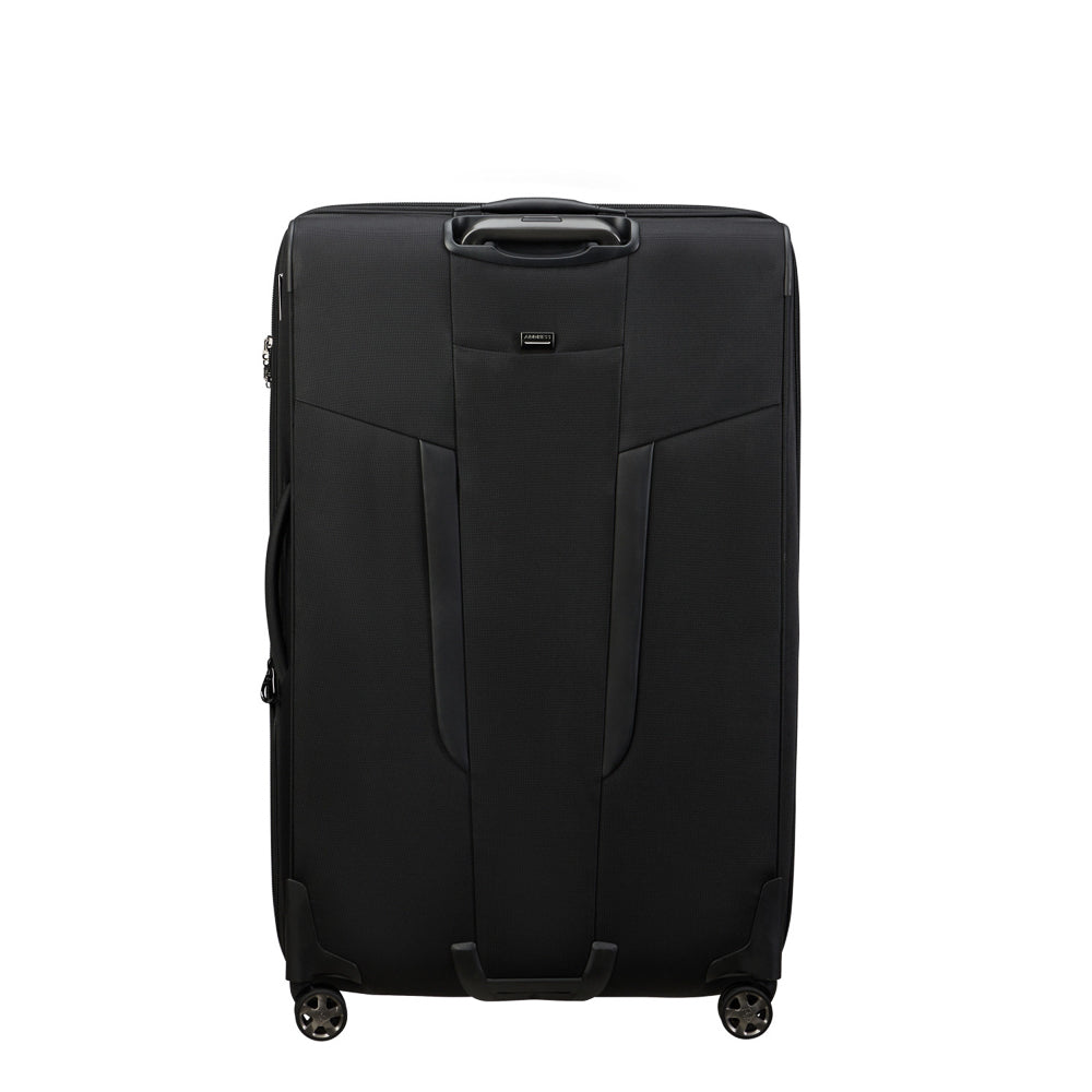 samsonite_150698_black