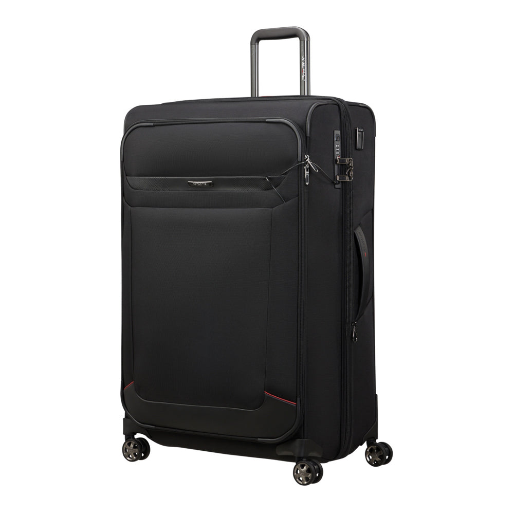 samsonite_150698_black