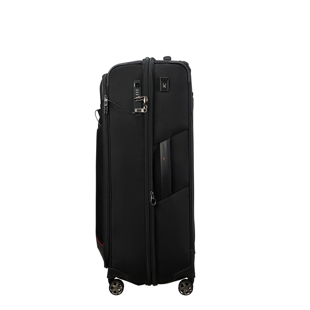 samsonite_150698_black