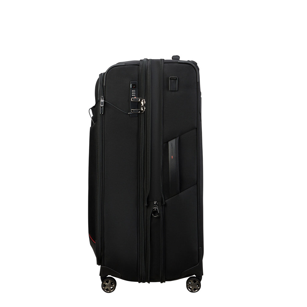 samsonite_150698_black