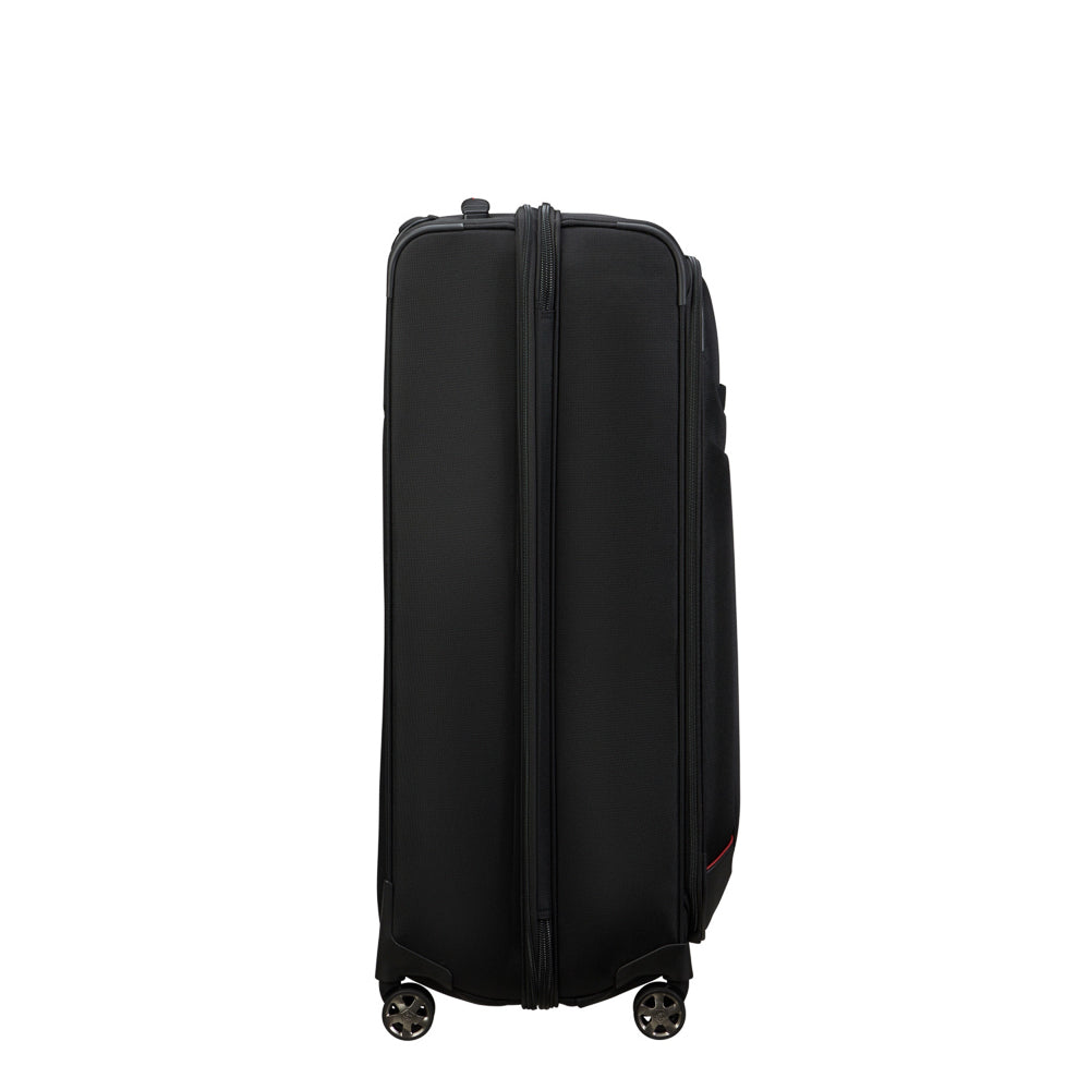 samsonite_150698_black