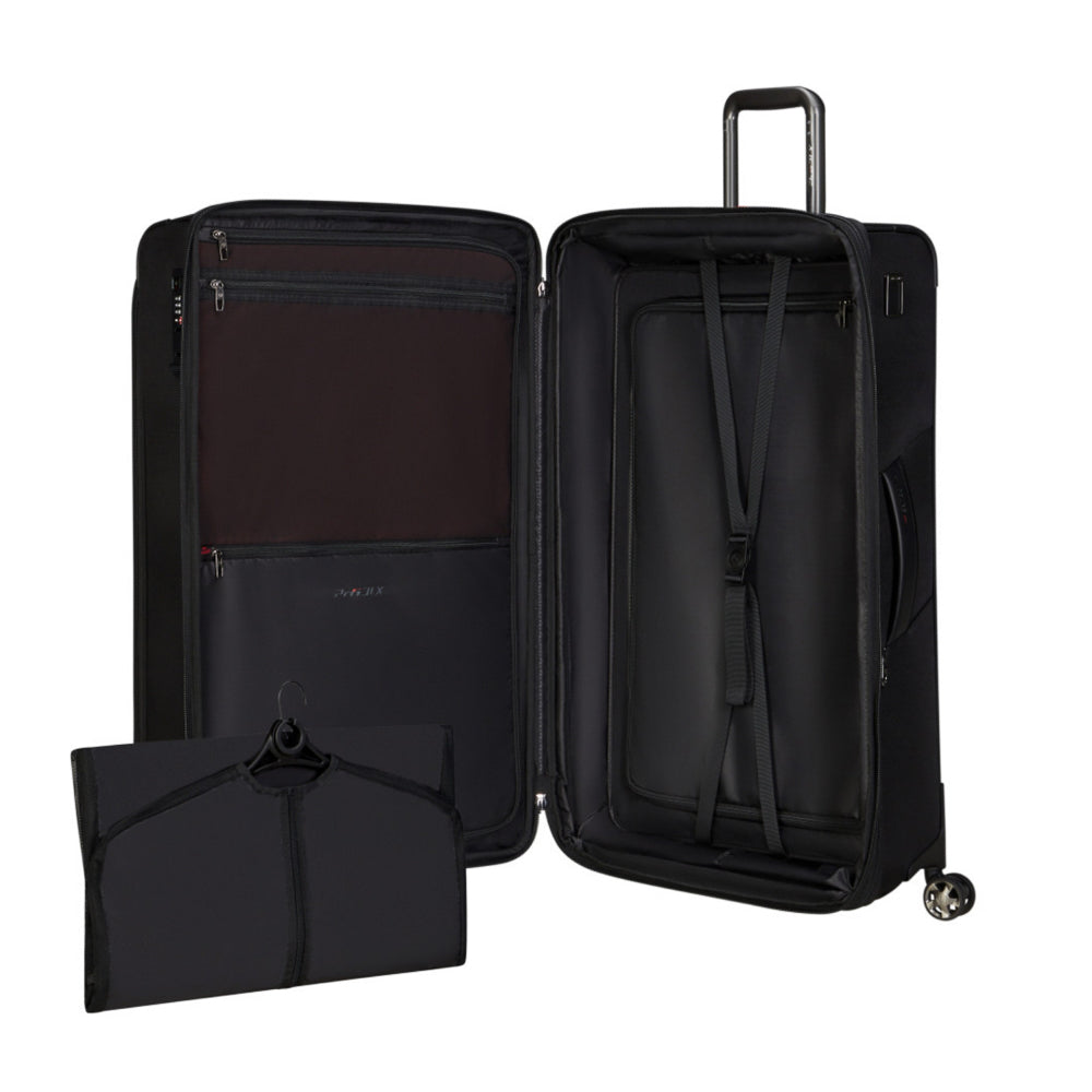 samsonite_150698_black