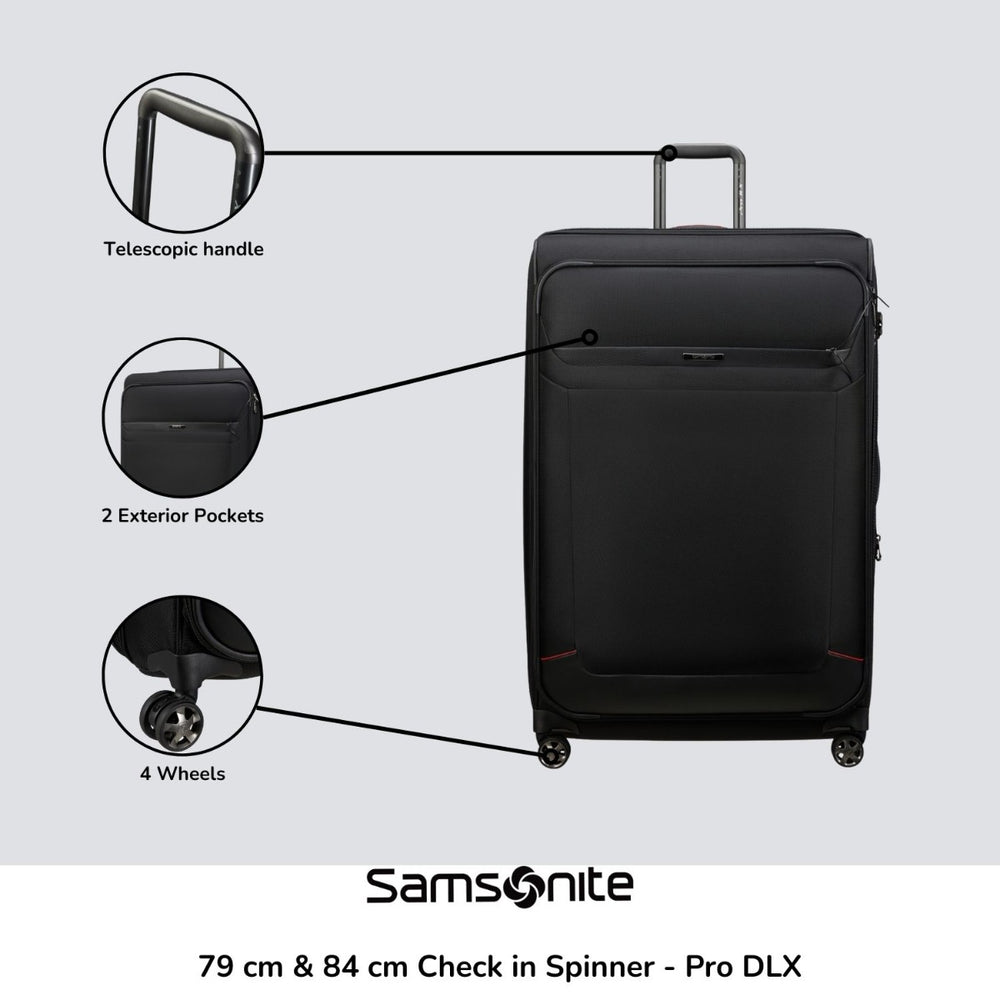 samsonite_150698_black