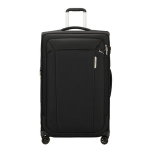 samsonite_143331_ozone_black
