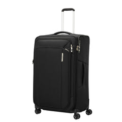 samsonite_143331_ozone_black
