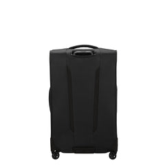 samsonite_143331_ozone_black