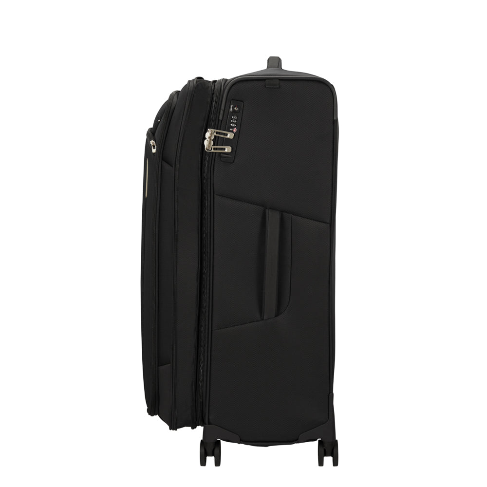 samsonite_143331_ozone_black