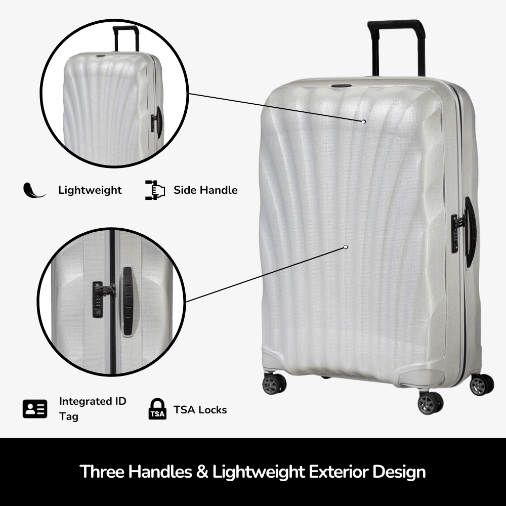 samsonite_122862_black