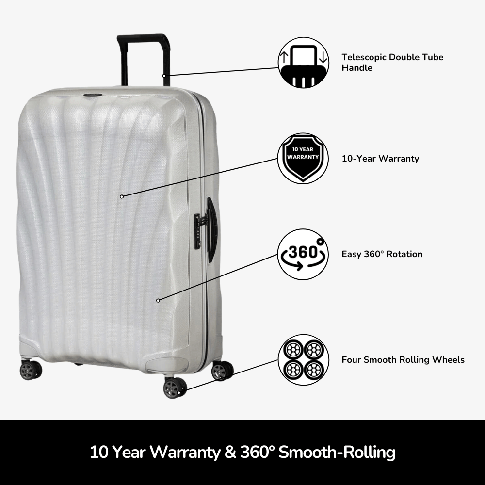 samsonite_122862_black
