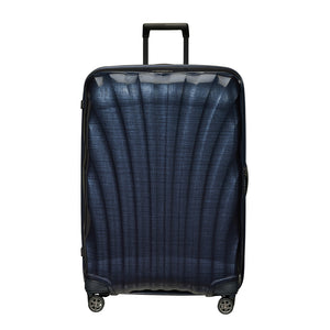 samsonite_122862_midnight_blue