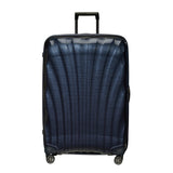samsonite_122862_midnight_blue