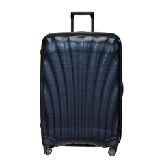 samsonite_122862_midnight_blue