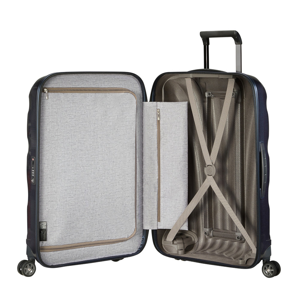 samsonite_122862_midnight_blue