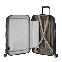 samsonite_122862_midnight_blue
