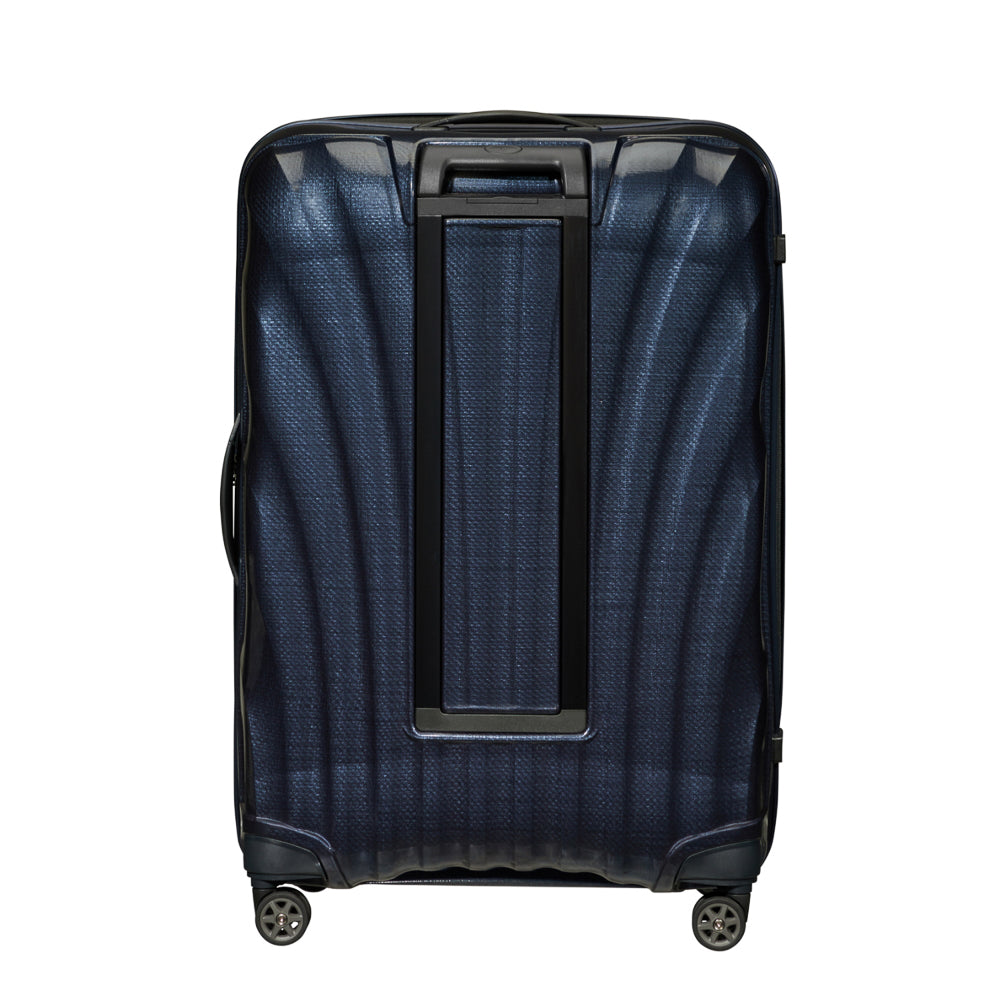 samsonite_122862_midnight_blue