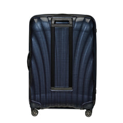 samsonite_122862_midnight_blue