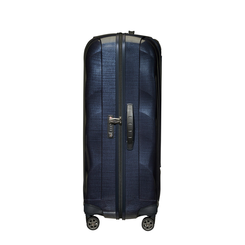 samsonite_122862_midnight_blue
