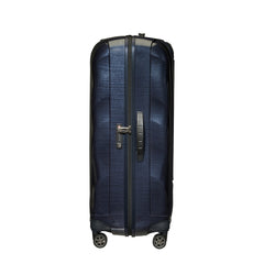 samsonite_122862_midnight_blue