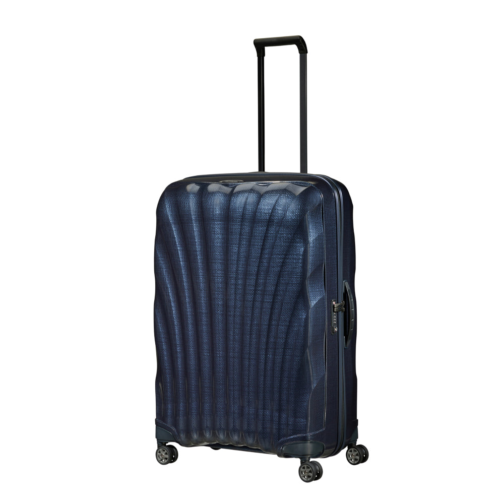 samsonite_122862_midnight_blue