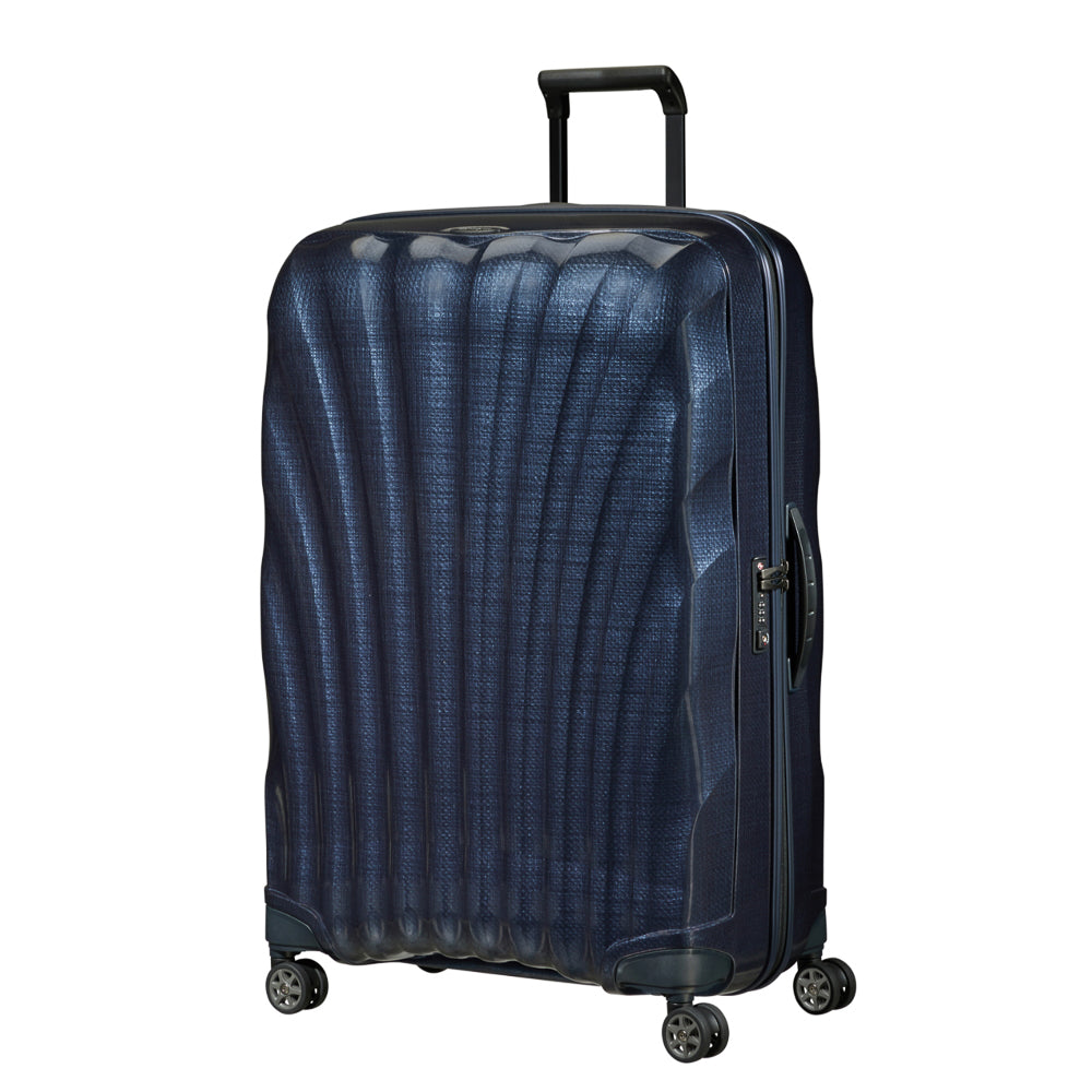 samsonite_122862_midnight_blue