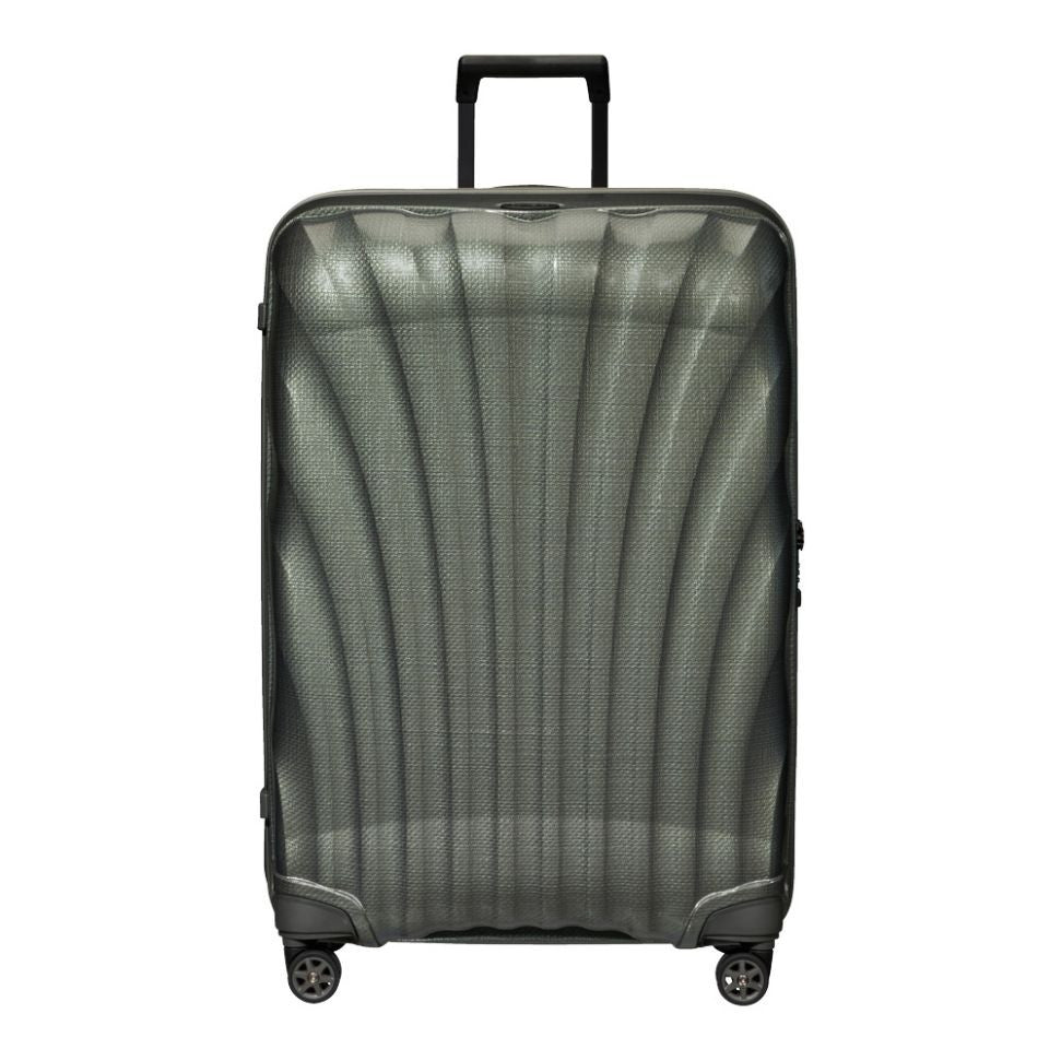 samsonite_122862_metallic_green