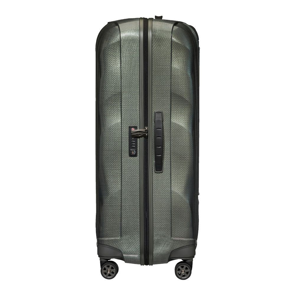 samsonite_122862_metallic_green