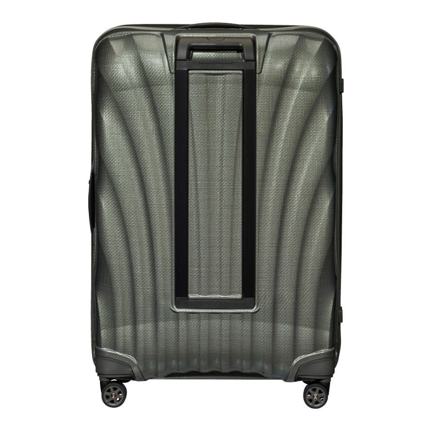 samsonite_122862_metallic_green