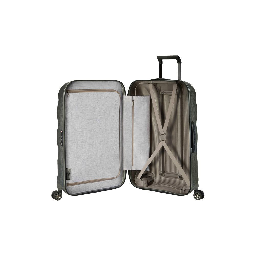samsonite_122862_metallic_green