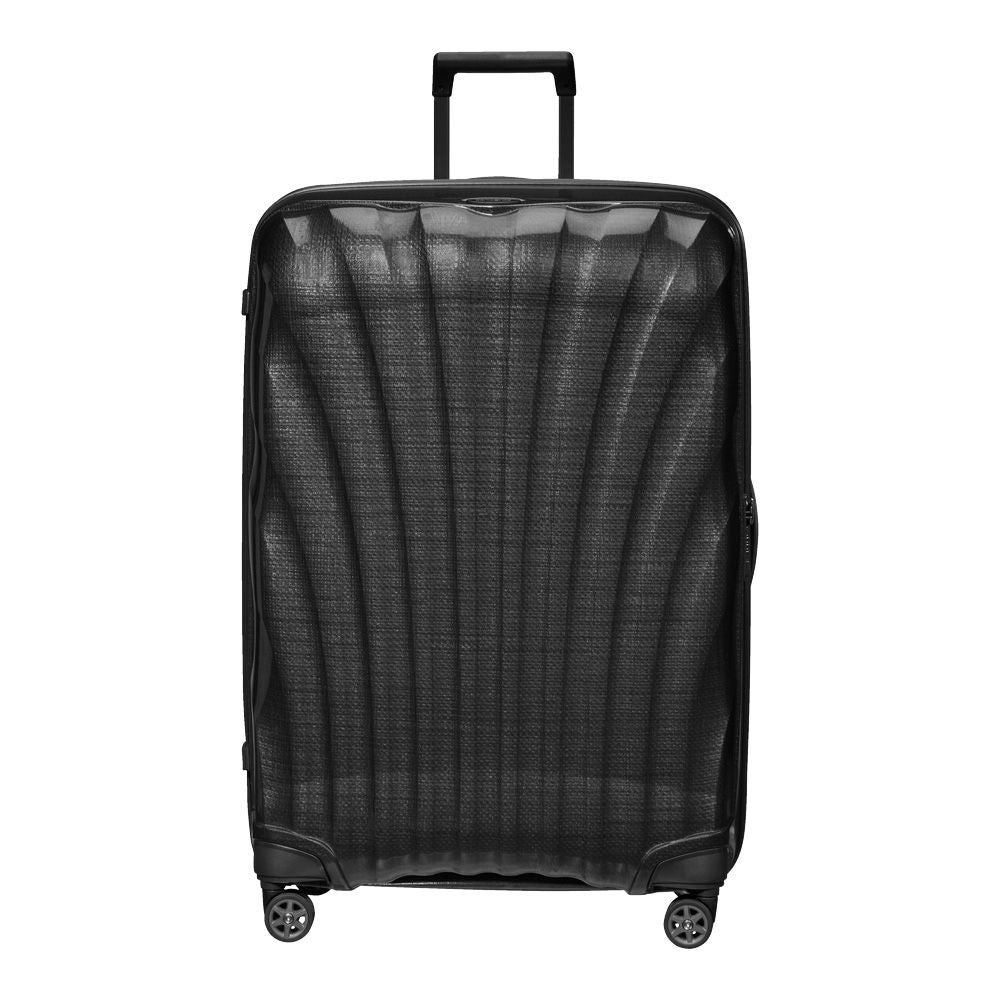 samsonite_122862_black