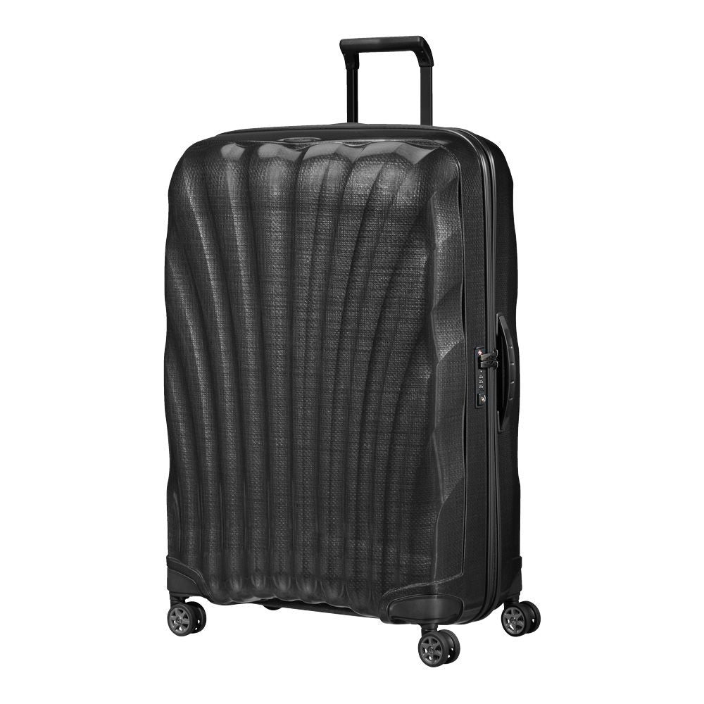 samsonite_122862_black