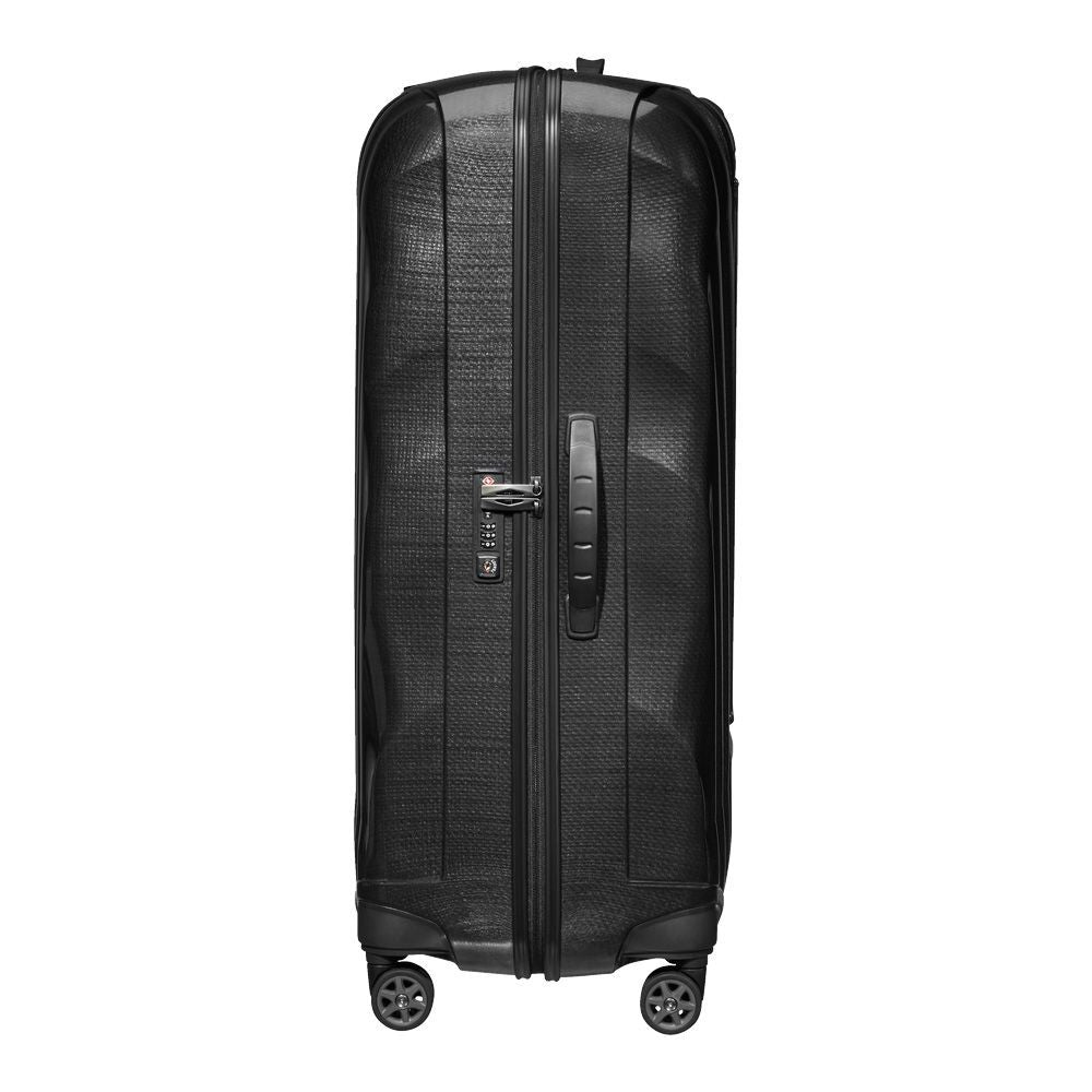 samsonite_122862_black