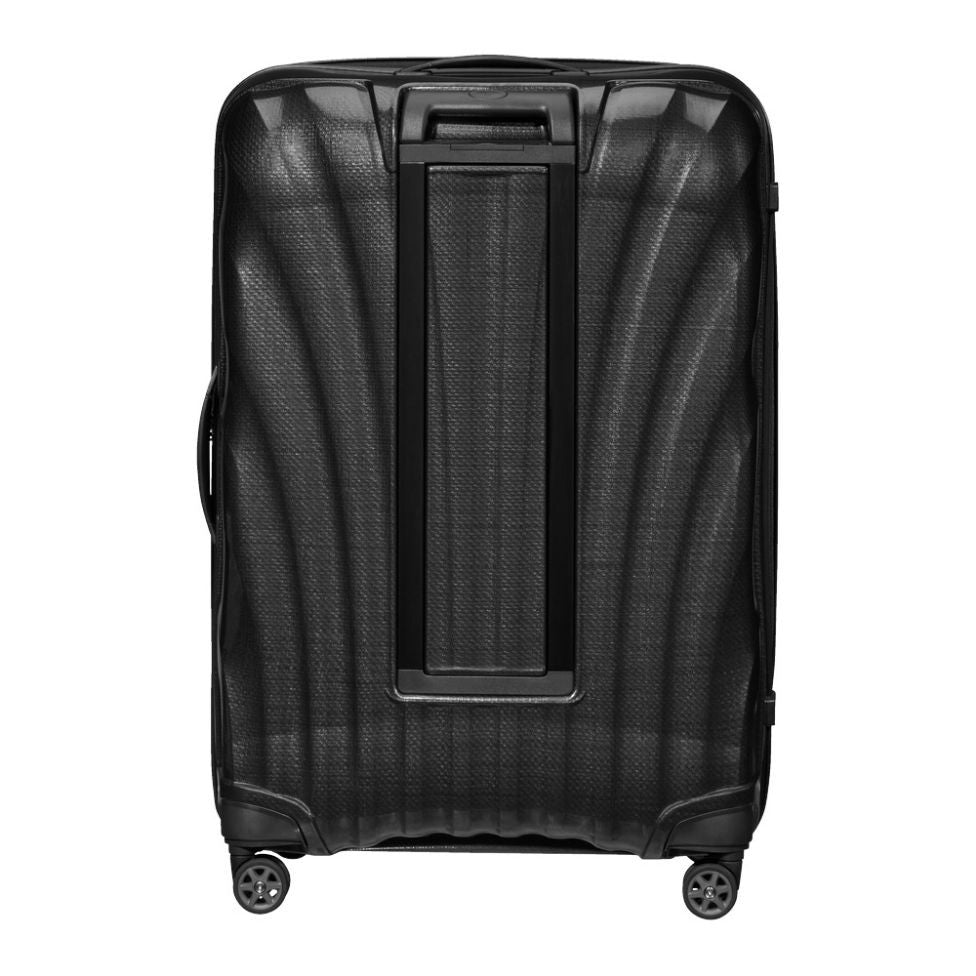 samsonite_122862_black