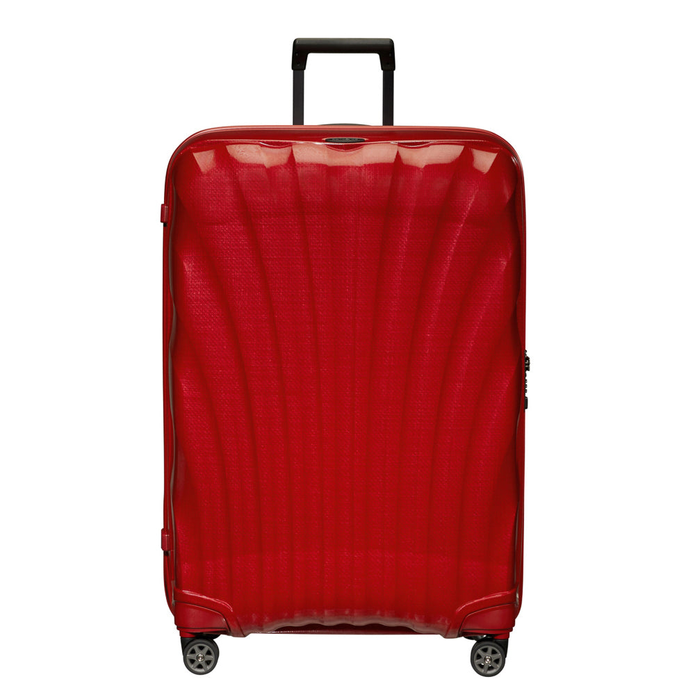 samsonite_122862_chilli_red